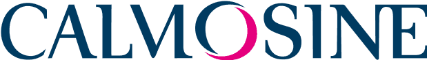 Logo Calmosine