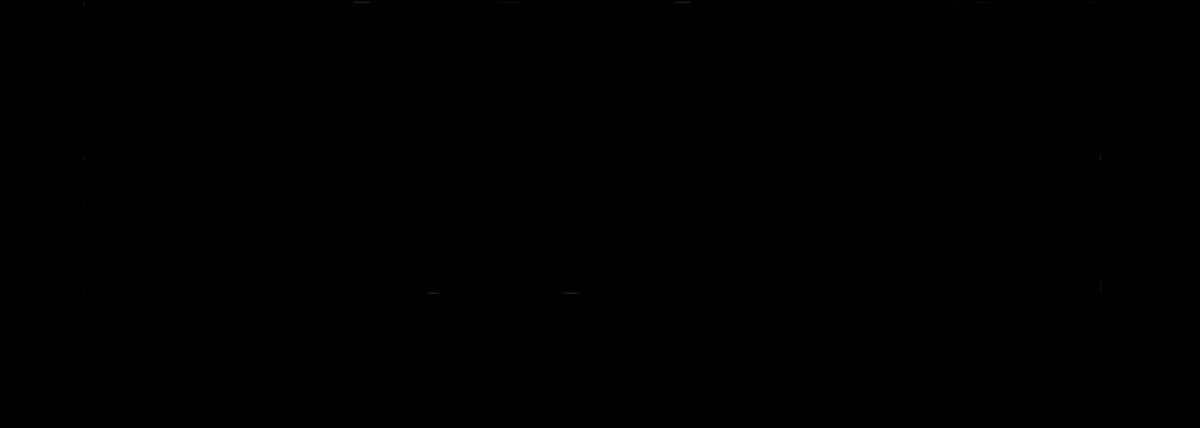 Logo Madame la Présidente