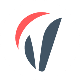 Logo Vitavea