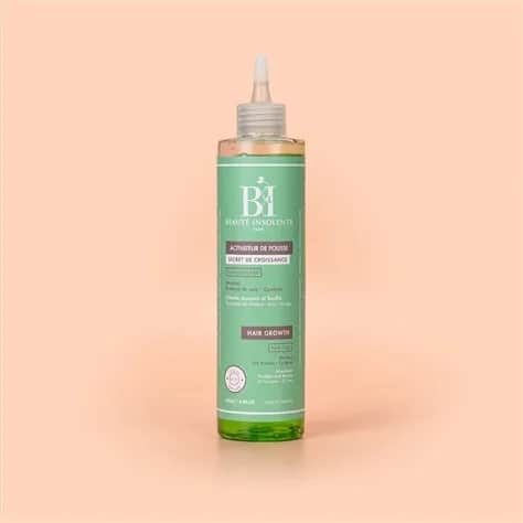 Activateur de pousse 250ml