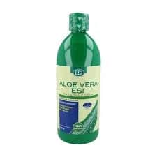 Aloe Vera Tonus MAX 1 litre
