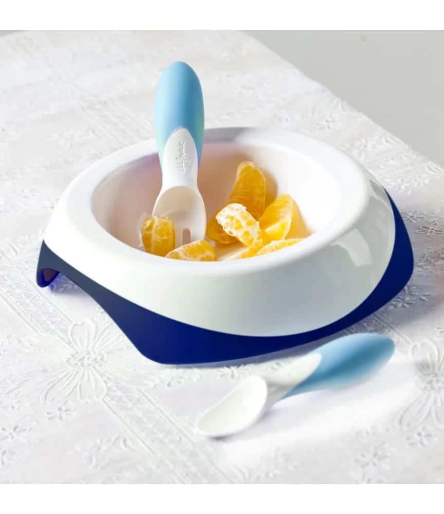 Assiette creuse