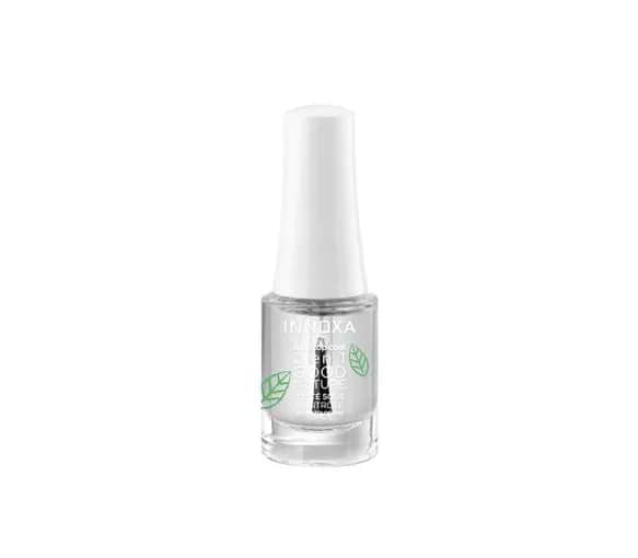 Base & Top Coat 2 en 1