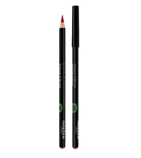 Crayon Lèvres Framboise 1.14g