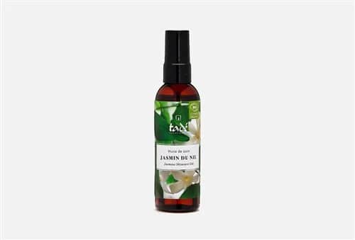 Huile de soin Jasmin du Nil 100ml