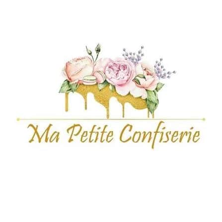 Logo Ma Petite Confiserie