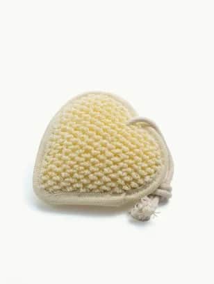 Cœur de Loofa