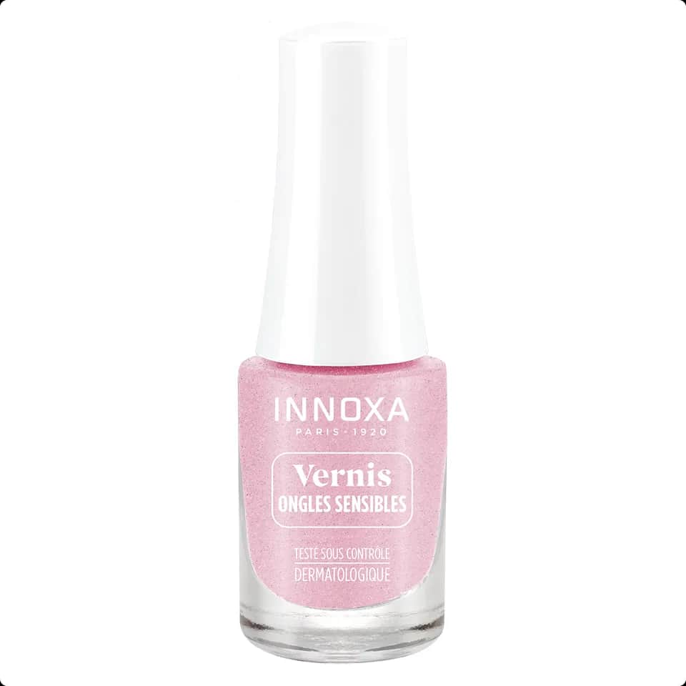 Vernis à Ongles Aurore 5ml