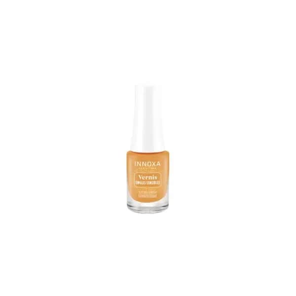 Vernis 902 Daily 5ml