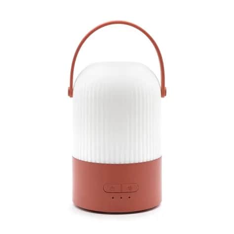 DIFFUSEURS LOUMA
